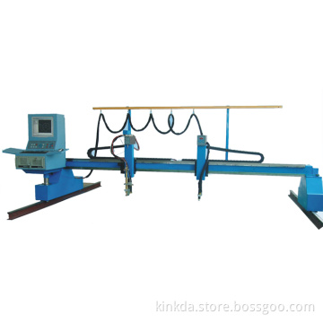 plasma cutting ,gas cutting,oxygen cutting,flame cutting machine